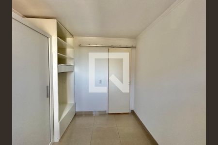 Quarto 1 de apartamento para alugar com 2 quartos, 46m² em São José, São Leopoldo