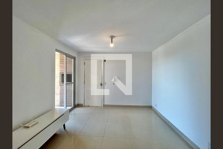 Sala de apartamento para alugar com 2 quartos, 46m² em São José, São Leopoldo