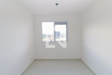 Sala/Cozinha de apartamento para alugar com 2 quartos, 33m² em Guaianases, São Paulo