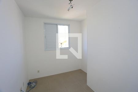 quarto 1 de apartamento à venda com 3 quartos, 67m² em Jardim Monte Kemel, São Paulo