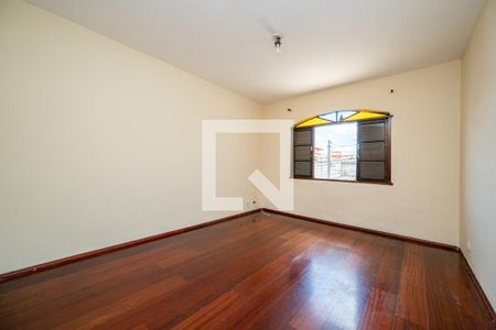 Casa para alugar com 2 quartos, 73m² em Conjunto Residencial Jardim Canaa, São Paulo