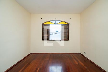 Casa para alugar com 2 quartos, 73m² em Conjunto Residencial Jardim Canaa, São Paulo