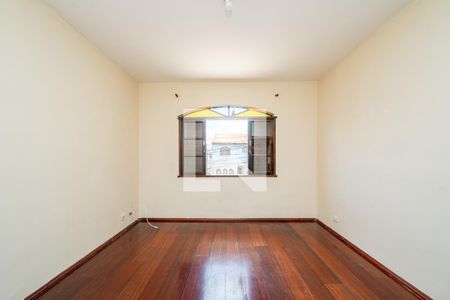 Casa para alugar com 2 quartos, 73m² em Conjunto Residencial Jardim Canaa, São Paulo