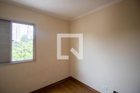 Quarto 1 de apartamento à venda com 3 quartos, 62m² em Jardim das Palmas, São Paulo