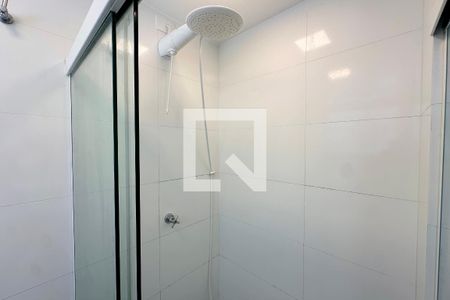 Apartamento à venda com 1 quarto, 27m² em Flamengo, Rio de Janeiro