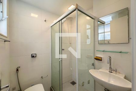 Apartamento à venda com 1 quarto, 27m² em Flamengo, Rio de Janeiro