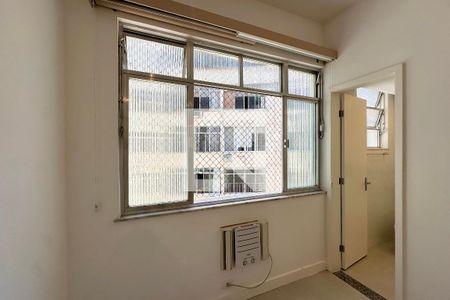 Apartamento à venda com 1 quarto, 27m² em Flamengo, Rio de Janeiro