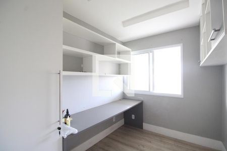 Quarto 1 de apartamento para alugar com 3 quartos, 168m² em Freguesia (jacarepaguá), Rio de Janeiro