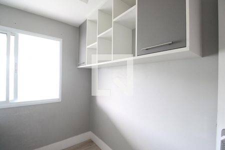 Quarto 1 de apartamento para alugar com 3 quartos, 168m² em Freguesia (jacarepaguá), Rio de Janeiro