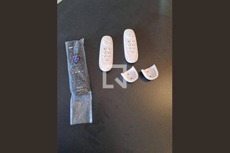 Apartamento à venda com 1 quarto, 31m² em República, São Paulo