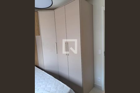 Apartamento à venda com 1 quarto, 31m² em República, São Paulo