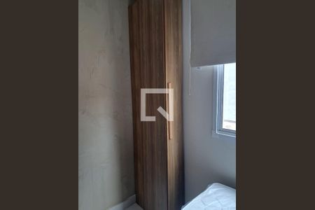 Apartamento à venda com 1 quarto, 31m² em República, São Paulo