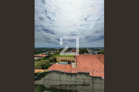 Apartamento para alugar com 50m², 2 quartos e 1 vagaVista