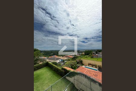 Apartamento para alugar com 50m², 2 quartos e 1 vagaVista