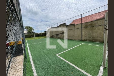 Apartamento para alugar com 50m², 2 quartos e 1 vagaCondomínio