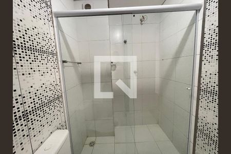 Apartamento para alugar com 50m², 2 quartos e 1 vagaBanheiro