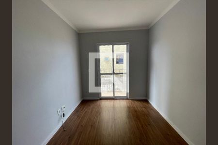 Apartamento para alugar com 50m², 2 quartos e 1 vagaSala