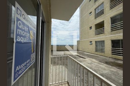 Apartamento para alugar com 50m², 2 quartos e 1 vagaPlaca 