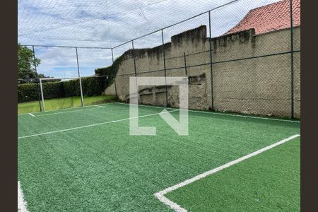 Apartamento para alugar com 50m², 2 quartos e 1 vagaQuadra