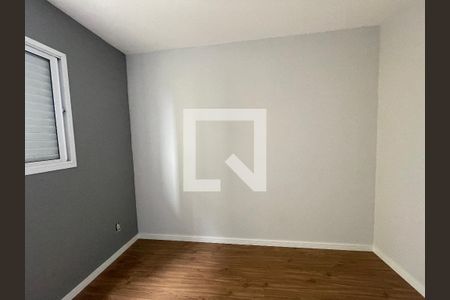 Apartamento para alugar com 50m², 2 quartos e 1 vagaQuarto 2