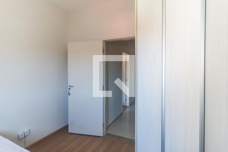Quarto 1 de casa para alugar com 3 quartos, 150m² em Vila Suissa, Mogi das Cruzes
