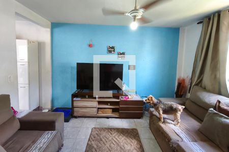 Apartamento à venda com 2 quartos, 59m² em Jardim Garcia, Campinas