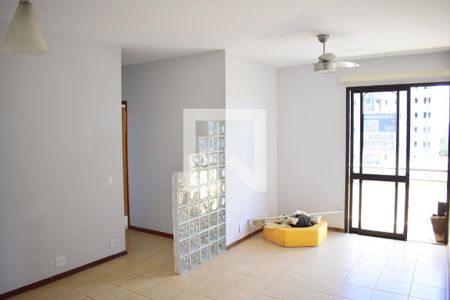 Apartamento para alugar com 3 quartos, 89m² em City Ribeirão, Ribeirão Preto