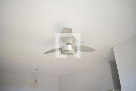 Apartamento para alugar com 3 quartos, 89m² em City Ribeirão, Ribeirão Preto