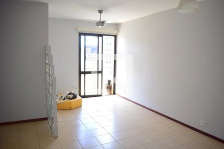 Apartamento para alugar com 3 quartos, 89m² em City Ribeirão, Ribeirão Preto