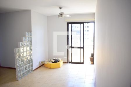 Apartamento para alugar com 3 quartos, 89m² em City Ribeirão, Ribeirão Preto