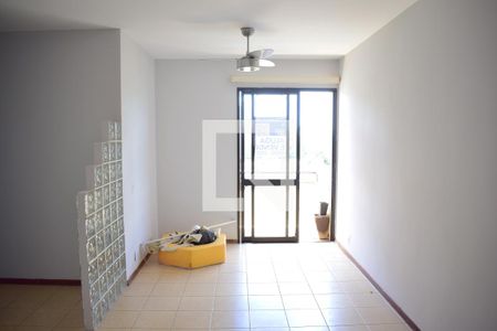 Apartamento para alugar com 3 quartos, 89m² em City Ribeirão, Ribeirão Preto