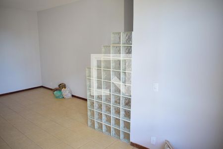 Apartamento para alugar com 3 quartos, 89m² em City Ribeirão, Ribeirão Preto