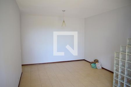 Apartamento para alugar com 3 quartos, 89m² em City Ribeirão, Ribeirão Preto