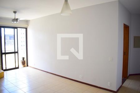 Apartamento para alugar com 3 quartos, 89m² em City Ribeirão, Ribeirão Preto