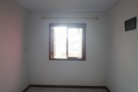 Quarto 1 de casa à venda com 3 quartos, 50m² em Fátima, Canoas