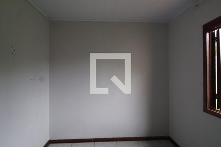 Quarto 2 de casa à venda com 3 quartos, 50m² em Fátima, Canoas