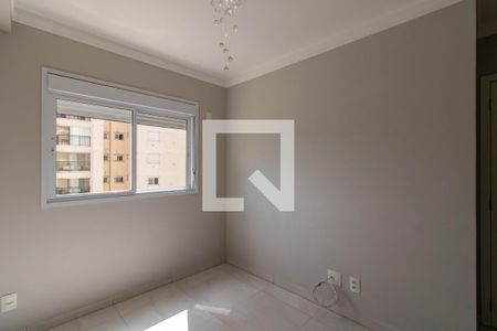 Suíte de apartamento para alugar com 2 quartos, 68m² em Jardim Flor da Montanha, Guarulhos