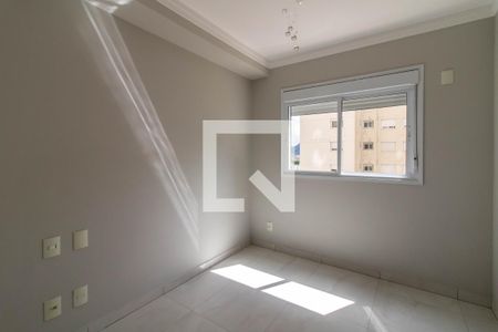 Suíte de apartamento para alugar com 2 quartos, 68m² em Jardim Flor da Montanha, Guarulhos