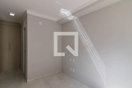 Suíte de apartamento para alugar com 2 quartos, 68m² em Jardim Flor da Montanha, Guarulhos