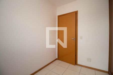 Quarto 1 de apartamento para alugar com 2 quartos, 62m² em Taguatinga, Brasília