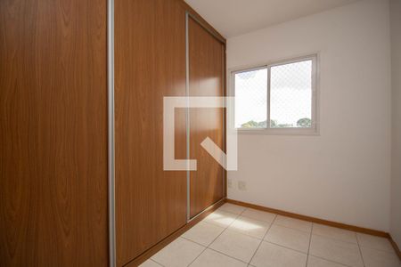 Quarto 1 de apartamento para alugar com 2 quartos, 62m² em Taguatinga, Brasília