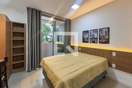 Kitnet/Studio à venda com 1 quarto, 26m² em Pinheiros, São Paulo