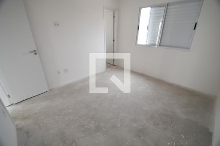 Quarto 2 - Suíte de apartamento para alugar com 2 quartos, 66m² em Vila Industrial (campinas), Campinas