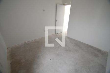 Quarto 1 de apartamento para alugar com 2 quartos, 66m² em Vila Industrial (campinas), Campinas