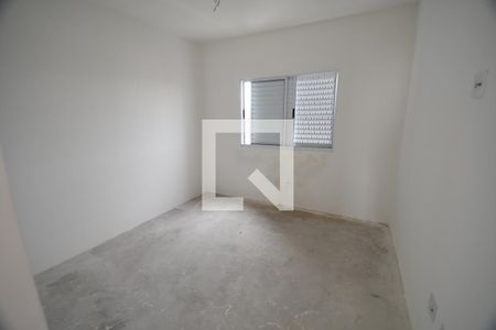 Quarto 1 de apartamento para alugar com 2 quartos, 66m² em Vila Industrial (campinas), Campinas
