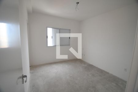 Quarto 2 - Suíte de apartamento para alugar com 2 quartos, 66m² em Vila Industrial (campinas), Campinas