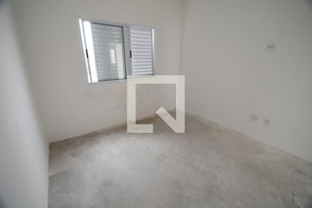 Quarto 1 de apartamento para alugar com 2 quartos, 66m² em Vila Industrial (campinas), Campinas