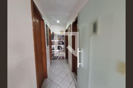Casa à venda com 3 quartos, 80m² em Guajuviras, Canoas