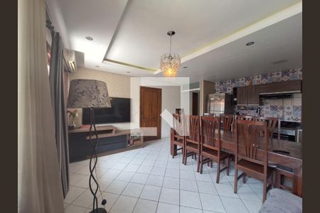 Casa para alugar com 3 quartos, 80m² em Guajuviras, Canoas