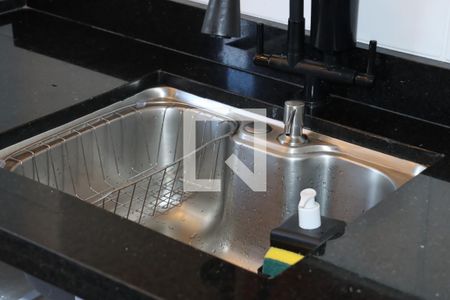 Apartamento para alugar com 2 quartos, 46m² em Granja Viana, Cotia